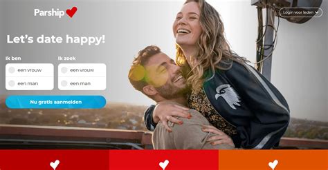 parship inloggen|Internet dating via Parship